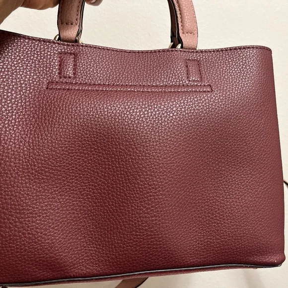 Bag - Picture 4 of 4